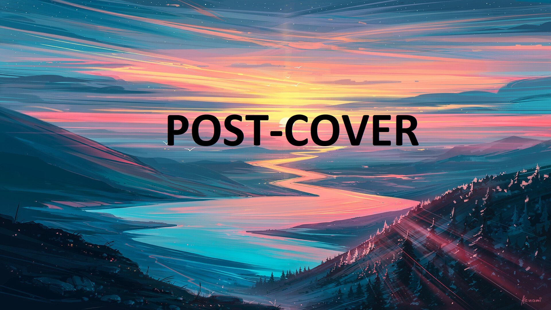 - Har gjort hjemmeleksa si